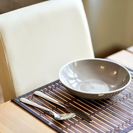 ✰Downtown Grand Apartment - Old Town Top Location✰ Praha Eksteriør bilde