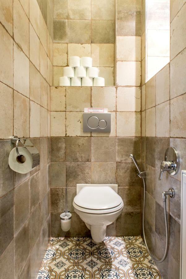 ✰Downtown Grand Apartment - Old Town Top Location✰ Praha Eksteriør bilde