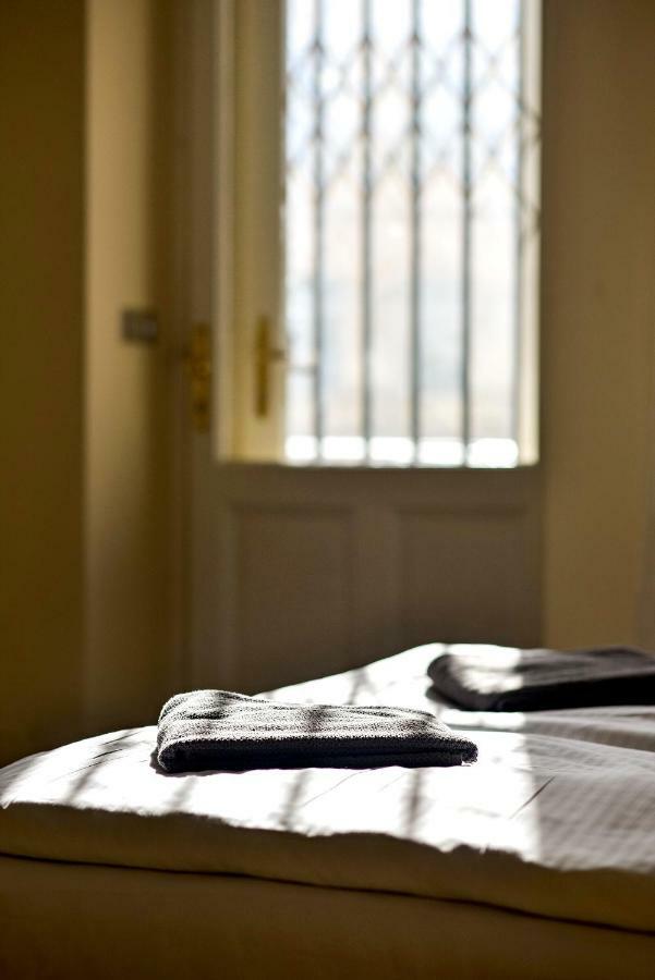 ✰Downtown Grand Apartment - Old Town Top Location✰ Praha Eksteriør bilde