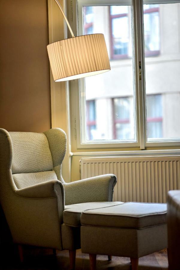 ✰Downtown Grand Apartment - Old Town Top Location✰ Praha Eksteriør bilde
